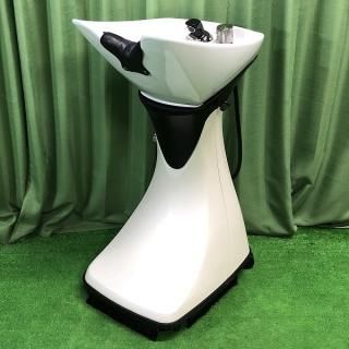 中古品理容店シャンプーボールカタラベルモント シャンプーボール 名古屋 - 理美容中古専門店｜BGリユース