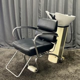 <img class='new_mark_img1' src='https://img.shop-pro.jp/img/new/icons47.gif' style='border:none;display:inline;margin:0px;padding:0px;width:auto;' />šۥХåס٥ȡNRS KAZEʥUƥåס٥֥å