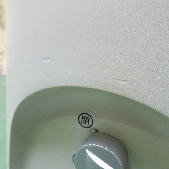 商談中【中古】タカラベルモント 促進機『SPA MIST(スパミスト 商談中【中古】タカラベルモント 促進機『SPA MIST(スパミスト