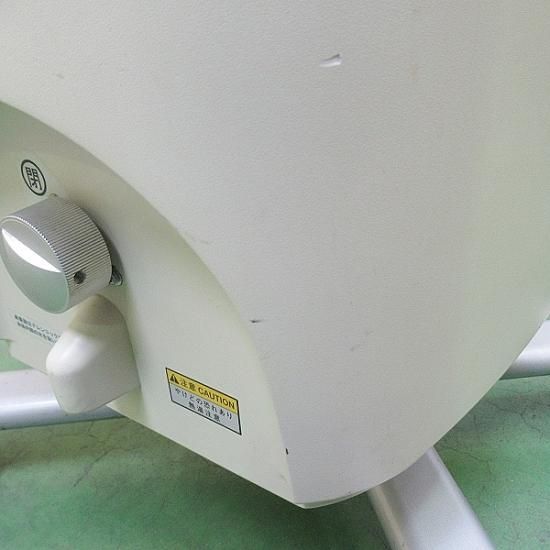 商談中【中古】タカラベルモント 促進機『SPA MIST（スパミスト