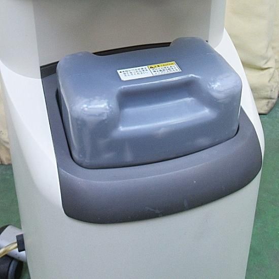 商談中【中古】タカラベルモント 促進機『SPA MIST（スパミスト