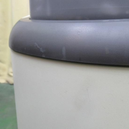 商談中【中古】タカラベルモント 促進機『SPA MIST(スパミスト 商談中【中古】タカラベルモント 促進機『SPA MIST(スパミスト