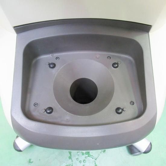 商談中【中古】タカラベルモント 促進機『SPA MIST(スパミスト 商談中【中古】タカラベルモント 促進機『SPA MIST(スパミスト