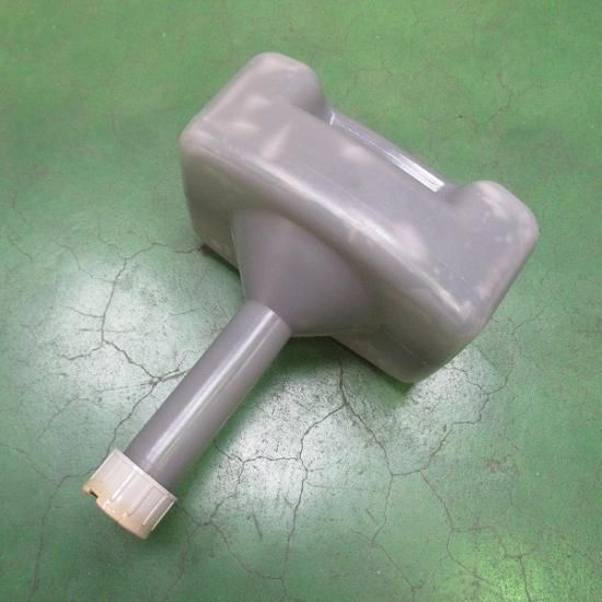商談中【中古】タカラベルモント 促進機『SPA MIST(スパミスト 商談中【中古】タカラベルモント 促進機『SPA MIST(スパミスト