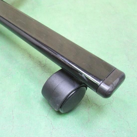 完売【中古】ビューティガレージ 促進機『Swing Belle(スイング 完売【中古】ビューティガレージ 促進機『Swing Belle(スイング
