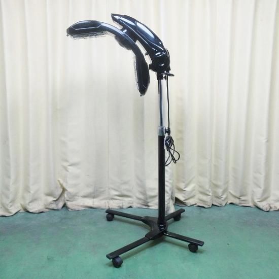 完売【中古】ビューティガレージ 促進機『Swing Belle（スイング