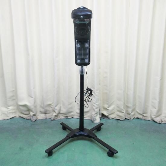 完売【中古】ビューティガレージ 促進機『Swing Belle（スイング