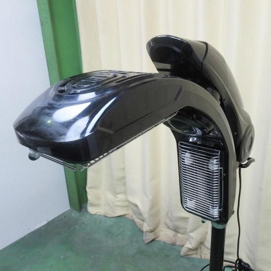 Swing Belle CREATE スイングベル　ビューティーガレージ　中古品 中古】ビューティガレージ 促進機『Swing Belle スイングベル