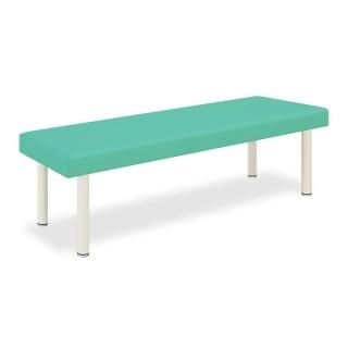 高田ベッド製作所 - 理美容中古専門店|BGリユース 高田ベッド製作所 - 理美容中古専門店|BGリユース