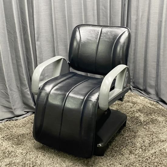 タカラ シャンプーボール ジョイイージー椅子