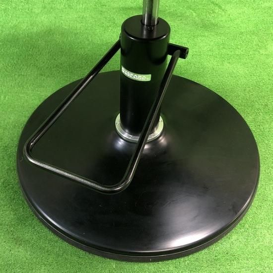 完売【中古】タカラベルモント セット椅子『r.a.f #02（ゼロニ