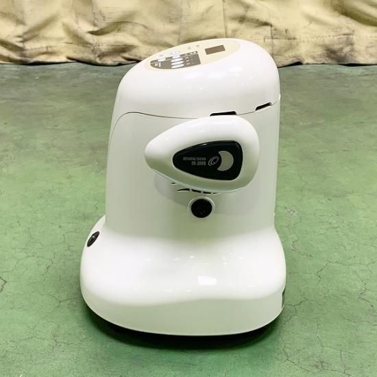 taka23333様専用 資生堂デジタルパーマシステムキュール DS-300Q