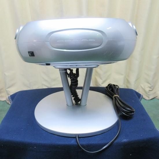 完売【中古】大広製作所 促進機『ODIS EX（卓上タイプ