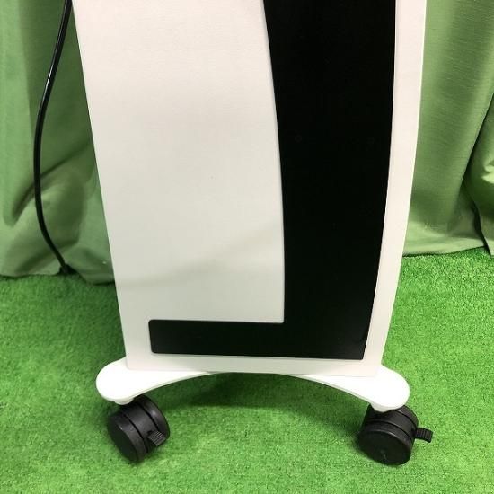 中古】ワム エステ機器『Hyper Knife(ハイパーナイフ)』 - 理 中古】ワム エステ機器『Hyper Knife(ハイパーナイフ)』 - 理