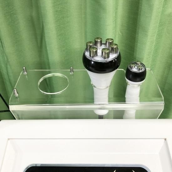中古】ワム エステ機器『Hyper Knife(ハイパーナイフ)』 - 理 中古】ワム エステ機器『Hyper Knife(ハイパーナイフ)』 - 理