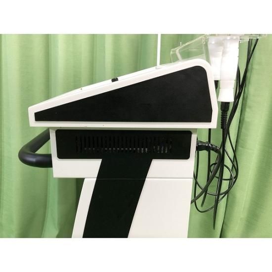 中古】ワム エステ機器『Hyper Knife(ハイパーナイフ)』 - 理 中古】ワム エステ機器『Hyper Knife(ハイパーナイフ)』 - 理