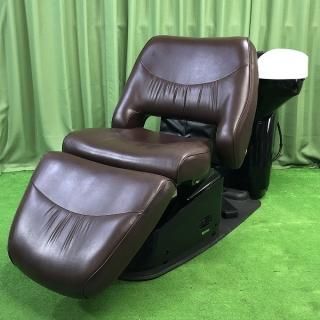 タカラベルモント｜良質で保証付の中古理美容機器をお得に！