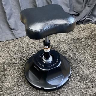 タカラベルモント｜良質で保証付の中古理美容機器をお得に！