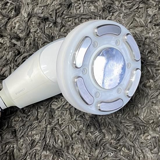 中古】ワールドジャパン 業務用痩身機 『セルライトゼロ 中古】ワールドジャパン 業務用痩身機 『セルライトゼロ
