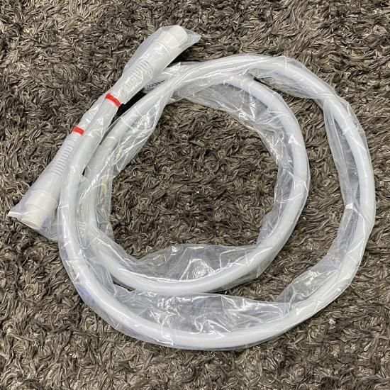 中古】ワールドジャパン 業務用痩身機 『セルライトゼロ 中古】ワールドジャパン 業務用痩身機 『セルライトゼロ