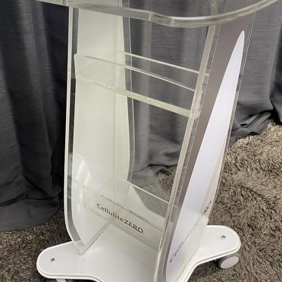 中古】ワールドジャパン 業務用痩身機 『セルライトゼロ 中古】ワールドジャパン 業務用痩身機 『セルライトゼロ