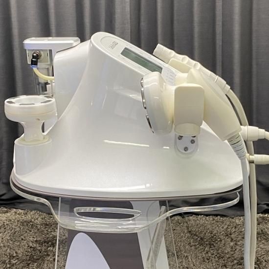 中古】ワールドジャパン 業務用痩身機 『セルライトゼロ 中古】ワールドジャパン 業務用痩身機 『セルライトゼロ