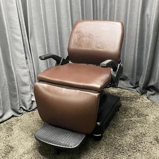 シャンプー椅子・シャンプー台|中古美容機器・中古理容機器の シャンプー椅子・シャンプー台|中古美容機器・中古理容機器の
