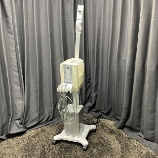 エステ機器・フェイシャル|中古美容機器・中古理容機器の買取 エステ機器・フェイシャル|中古美容機器・中古理容機器の買取