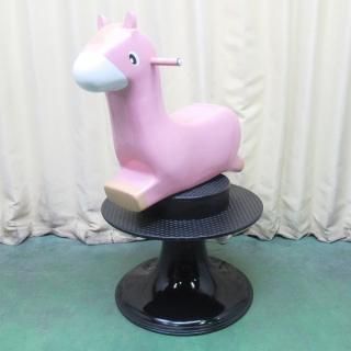 オオヒロ|良質で保証付の中古理美容機器をお得に! オオヒロ|良質で保証付の中古理美容機器をお得に!