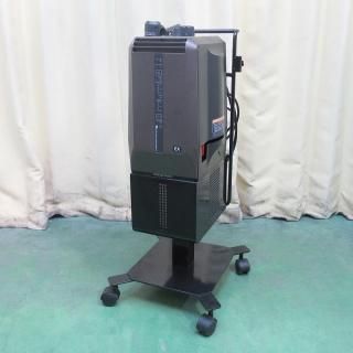 ナノプレッソRRO タカラベルモント ジャンク品 中古】促進機 タカラベルモント『nanopresso EX（ナノプレッソEX