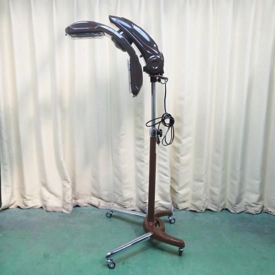 完売【中古】ビューティガレージ 促進機『Swing Belle(スイング 完売【中古】ビューティガレージ 促進機『Swing Belle(スイング