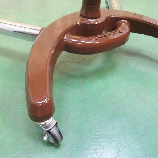 完売【中古】ビューティガレージ 促進機『Swing Belle(スイング 完売【中古】ビューティガレージ 促進機『Swing Belle(スイング