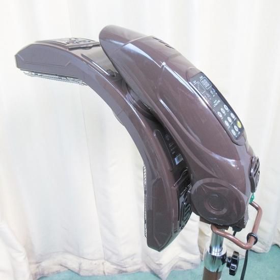 完売【中古】ビューティガレージ 促進機『Swing Belle(スイング 完売【中古】ビューティガレージ 促進機『Swing Belle(スイング