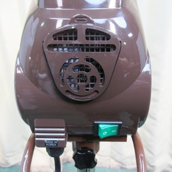 完売【中古】ビューティガレージ 促進機『Swing Belle(スイング 完売【中古】ビューティガレージ 促進機『Swing Belle(スイング