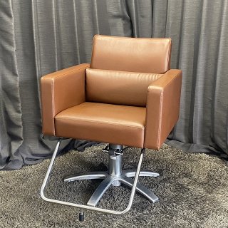 超美品✨タカラベルモントセット椅子、カバーのみ３つセット