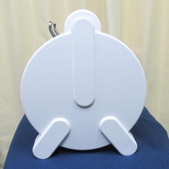 消毒器 EX-UV21Wの卸・通販 | ビューティガレージ