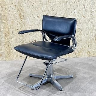 セット椅子・スタイリングチェア｜中古美容機器・中古理容機器の