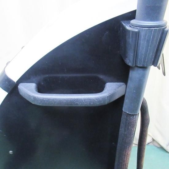 完売【中古】直本工業 促進機『Parrucchi chico（パルッキー チコ