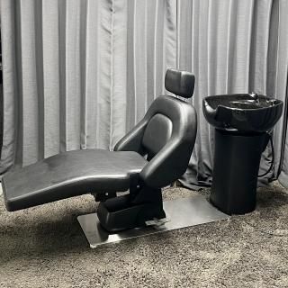 ビューティガレージ|良質で保証付の中古理美容機器をお得に! ビューティガレージ|良質で保証付の中古理美容機器をお得に!