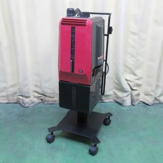 促進器・遠赤・プロッセサー|中古美容機器・中古理容機器の買取 促進器・遠赤・プロッセサー|中古美容機器・中古理容機器の買取