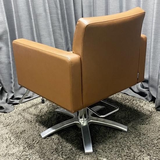 中古】タカラベルモント セット椅子『LIM chair 03(リムチェア03)/SP