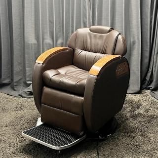 オオヒロ|良質で保証付の中古理美容機器をお得に! オオヒロ|良質で保証付の中古理美容機器をお得に!