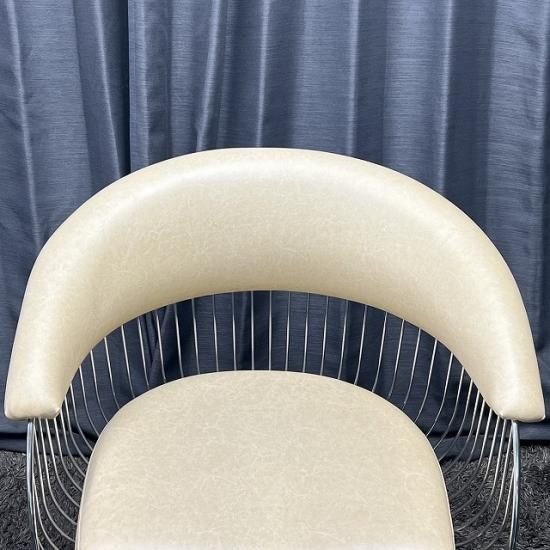 完売【中古】タカラベルモント スタイリングチェア 『D.CLASSICS