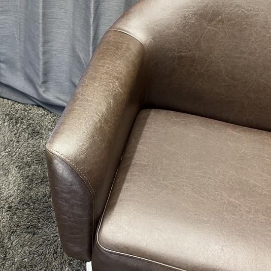 【中古】タカラベルモントスタイリングソファ セットイス チェア モーブ ベージュ 中古】タカラベルモントスタイリングソファ セットイス チェア