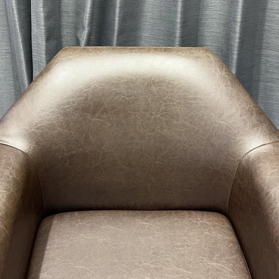完売【中古】タカラベルモント セット椅子 スタイリング ソファ