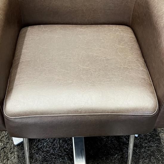 完売【中古】タカラベルモント セット椅子 スタイリング ソファ