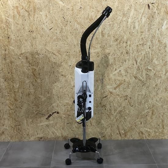 ミニオン様 OOHIROオオヒロ大広製作所　I-MISTvivi アイミストビビ ミニオン様 OOHIROオオヒロ大広製作所 I-MISTvivi アイミストビビ