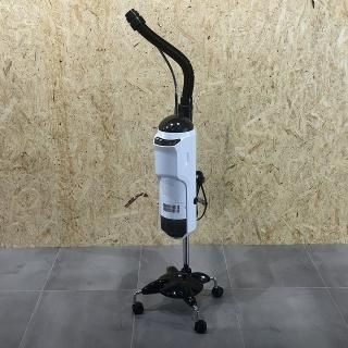 促進器・遠赤・プロッセサー｜中古美容機器・中古理容機器の買取