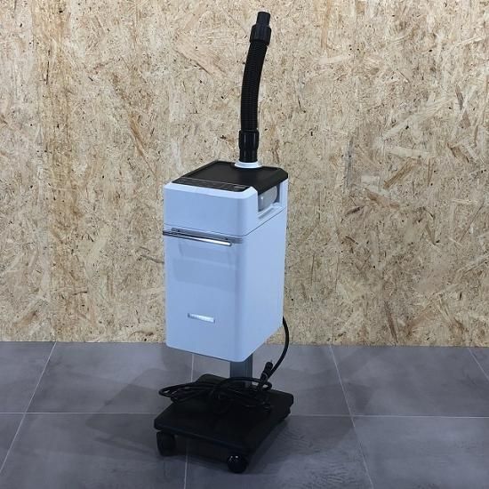 タカラベルモント モイスチャーケアミスト ワゴンタイプ MOISTURE CARE