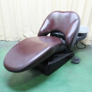 バックシャンプー・リアシャンプー|中古美容機器・中古理容機器 バックシャンプー・リアシャンプー|中古美容機器・中古理容機器